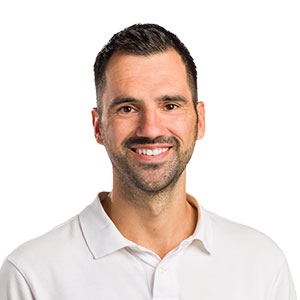 Daniel Ziesche, Team, geldwiese.de Foto von Daniel Ziesche, geldwiese.de